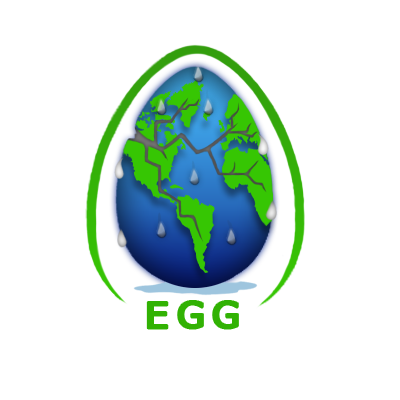 egg site icon